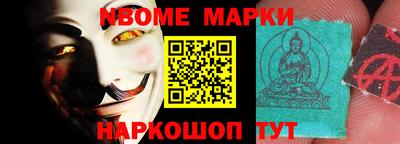 МДПВ Будённовск