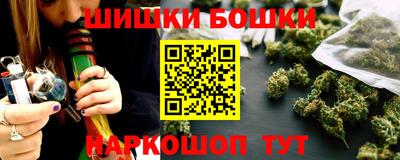 МДПВ Будённовск